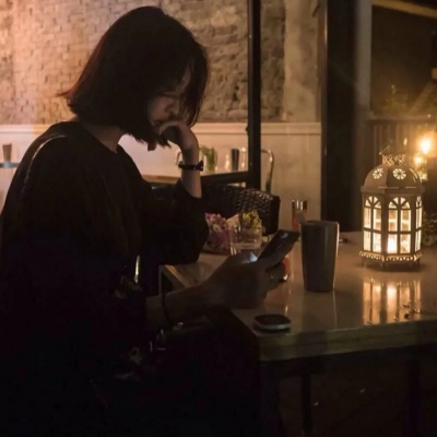 Furry绘画工具推荐Furry群